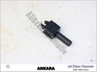 Ford Yedek Parça - RADYATOR BAGLANTI UST BRAKETI FOCUS C.MAX 12> - FOCUS 2011-2015